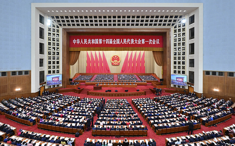 图片 6.png