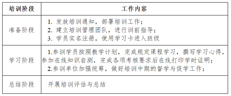 1_副本.png