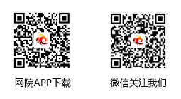 1680161541877529.png 1680161541877529.png