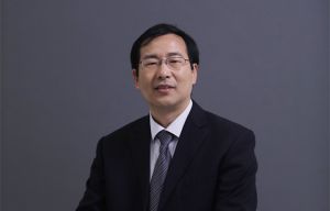 李家成.jpg