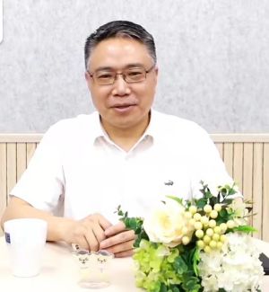 杨昌义.jpg