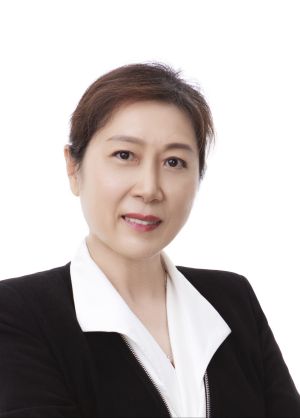 杨培禾.jpg