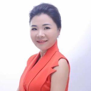 周小均.jpg