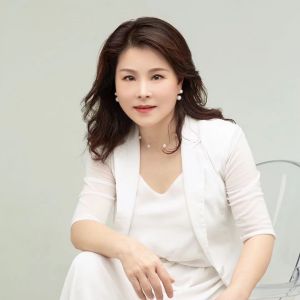 钮维萍.jpg