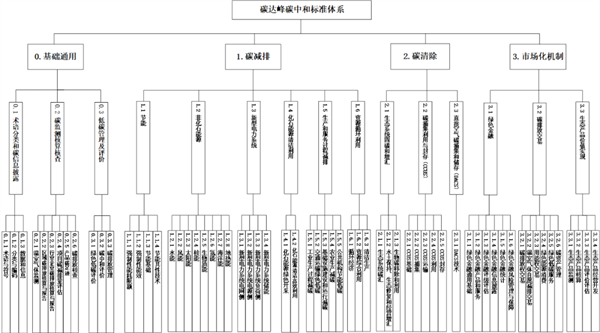 微信图片_20230426090549.png