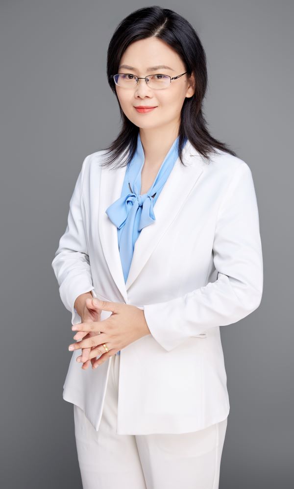 1683705999910972.jpg 1683705999910972.jpg