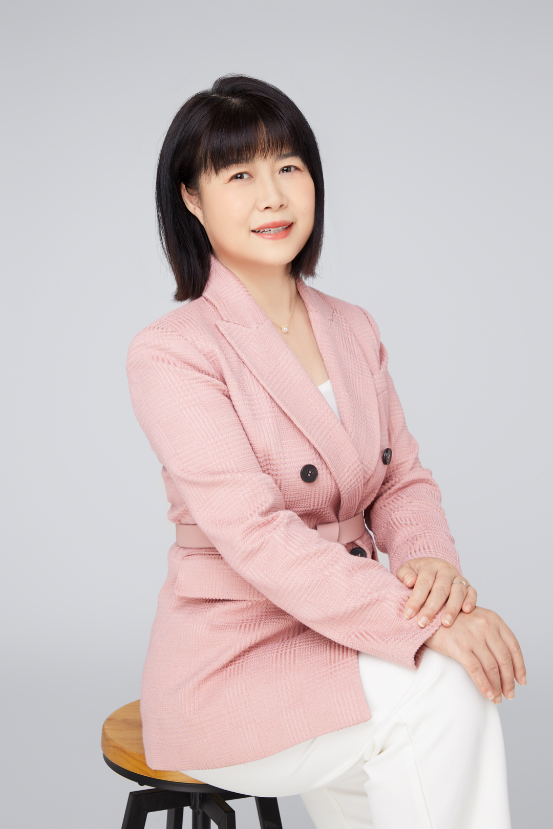 研究性教学主题工作坊