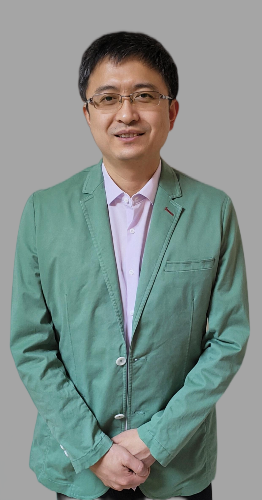 1683868394371555.png 1683868394371555.png