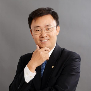 图片4_副本.png