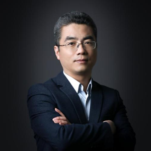 图片6_副本.png