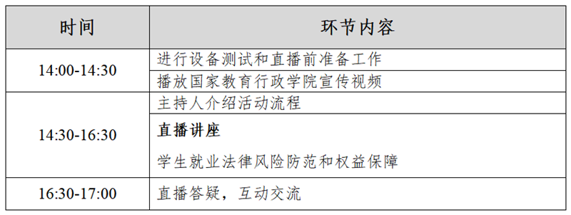 01_副本.png