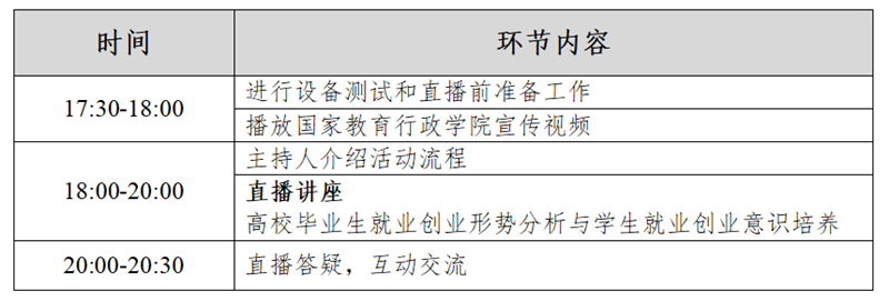 11_副本.png