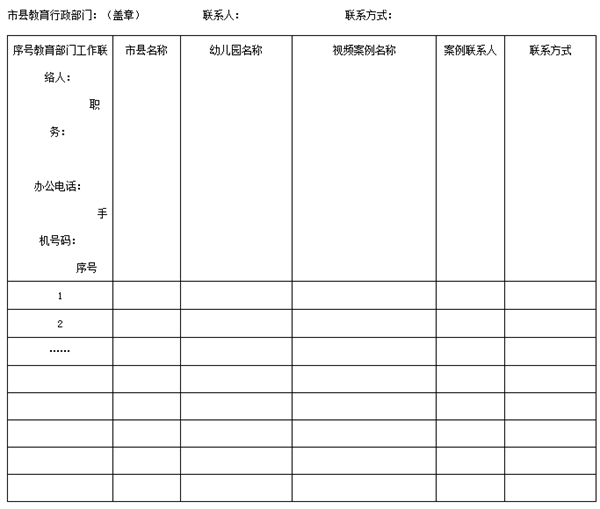 QQ截图20230602105316.png