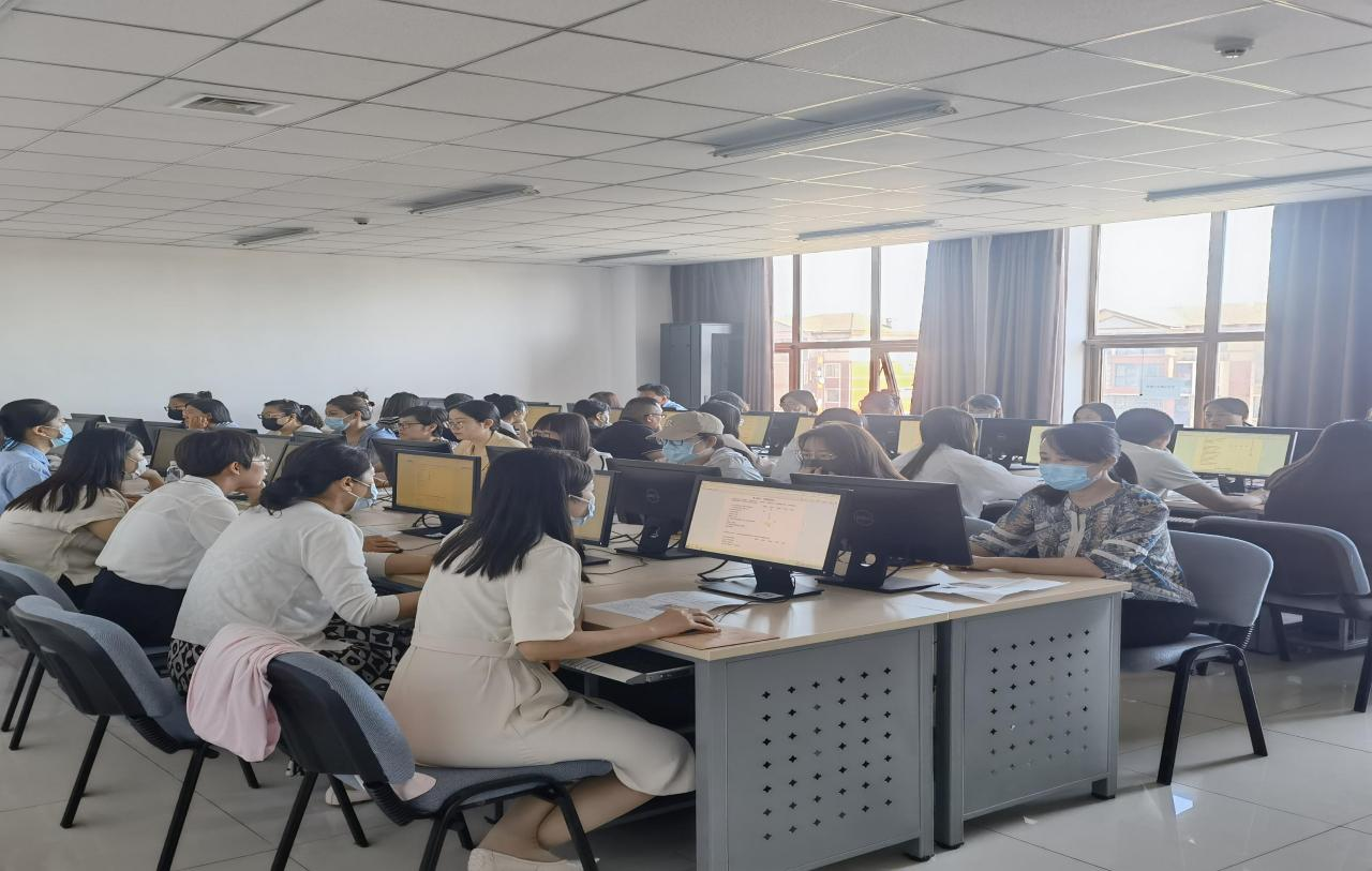 1686276606578584.png 1686276606578584.png