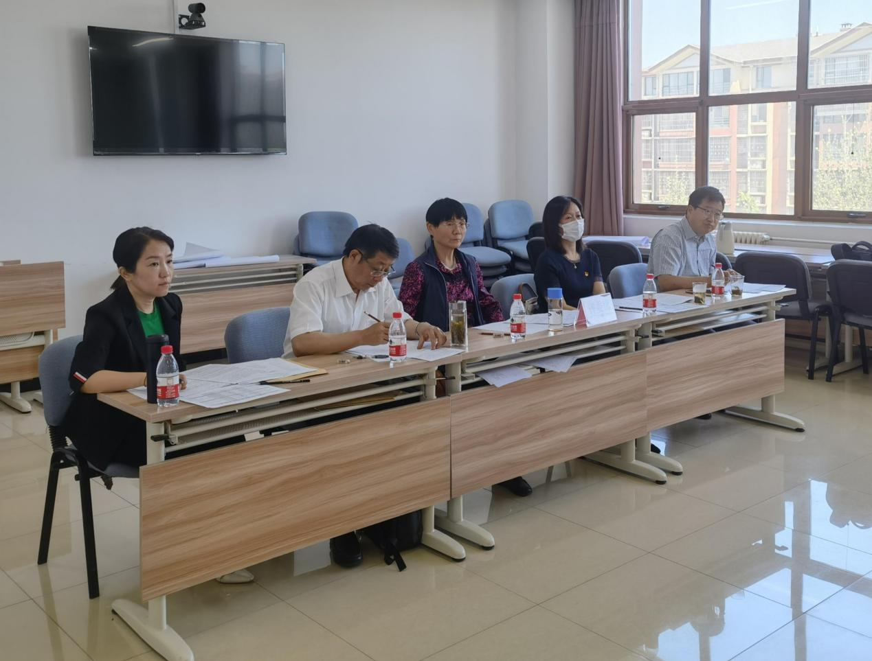 1686276614675369.png 1686276614675369.png