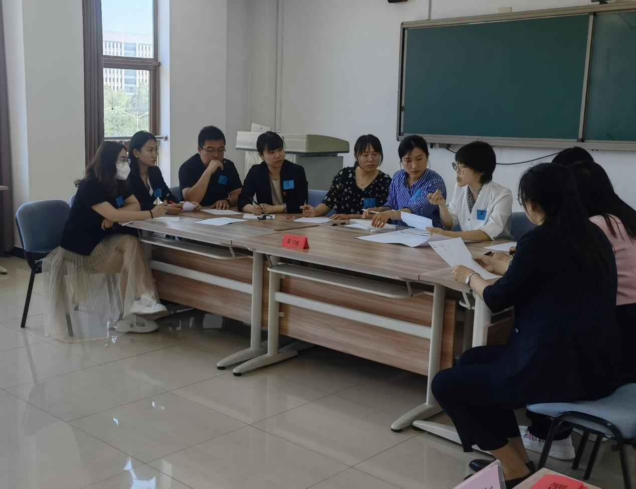 1686276624361026.png 1686276624361026.png