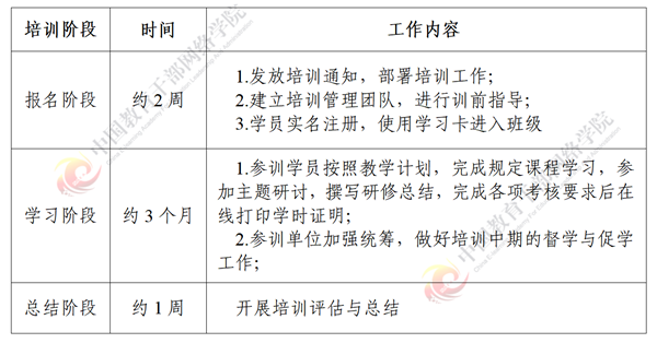 1687832899637442.png 1_副本.png