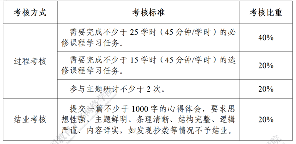 1687832983152156.png 2_副本.png