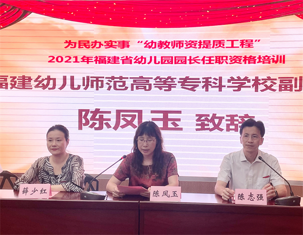 图片 53.png