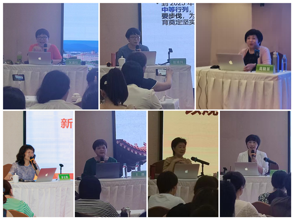 1689039684221042.png 图片 10.png