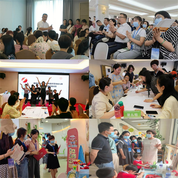 1689039694912758.png 图片 11.png