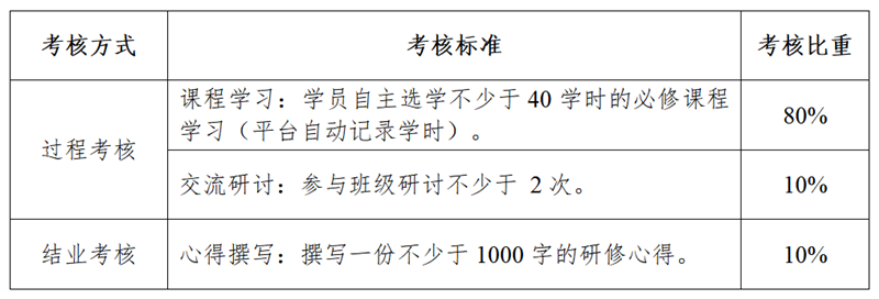 1689126417176420.png 22_副本.png