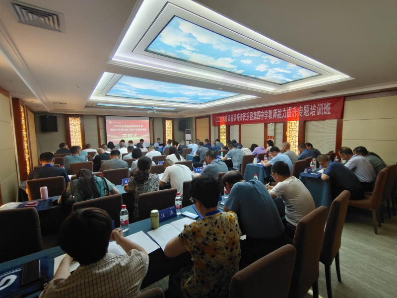 图片 1.png