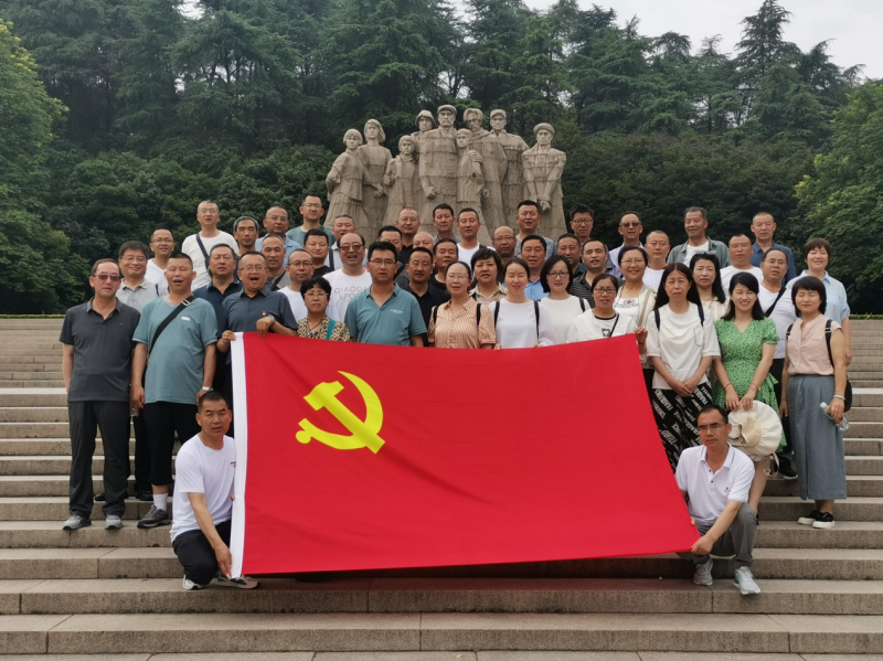 图片 2.png