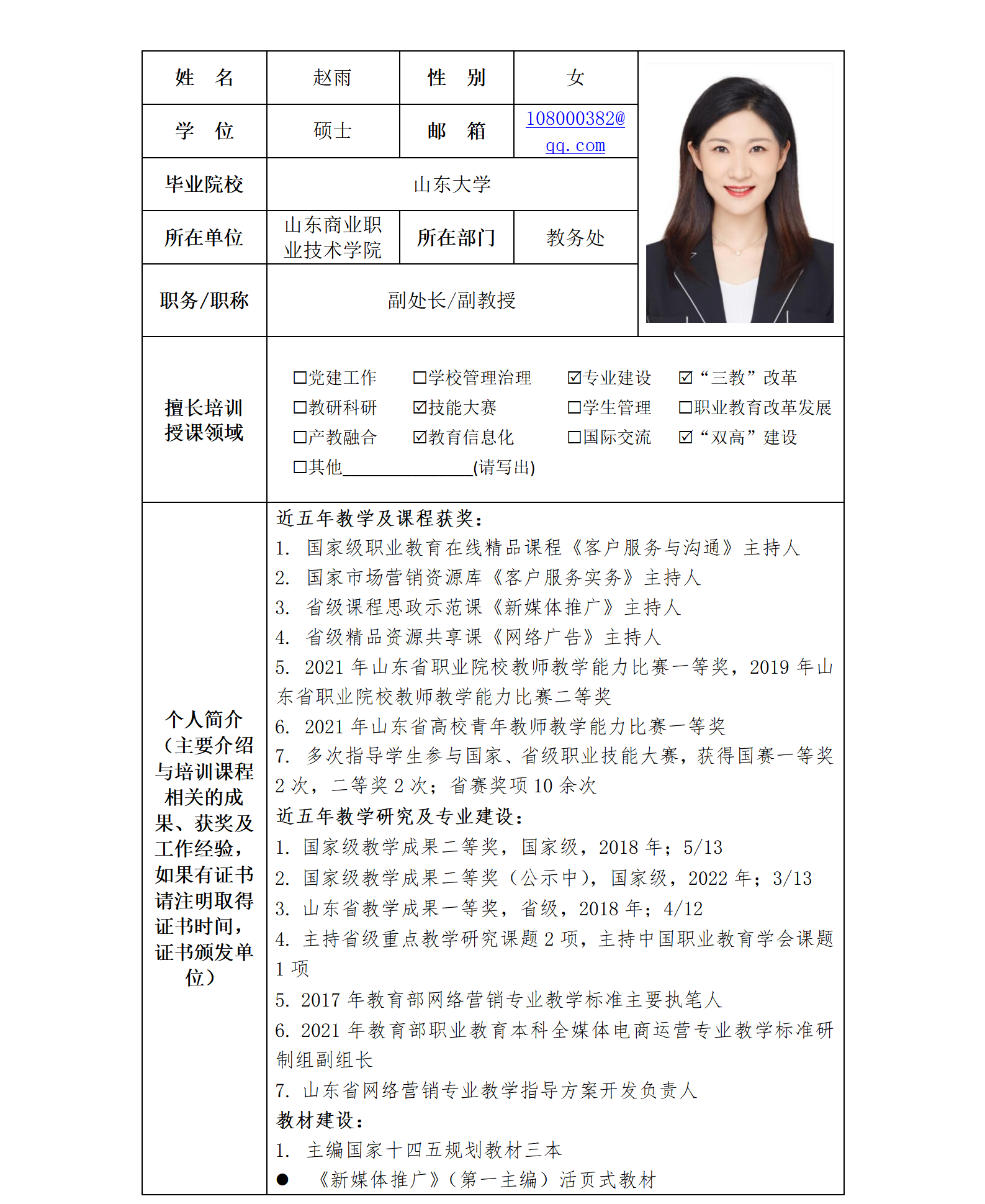 附件1.“对外师资”培训专家信息表-赵雨_01_副本_副本.png