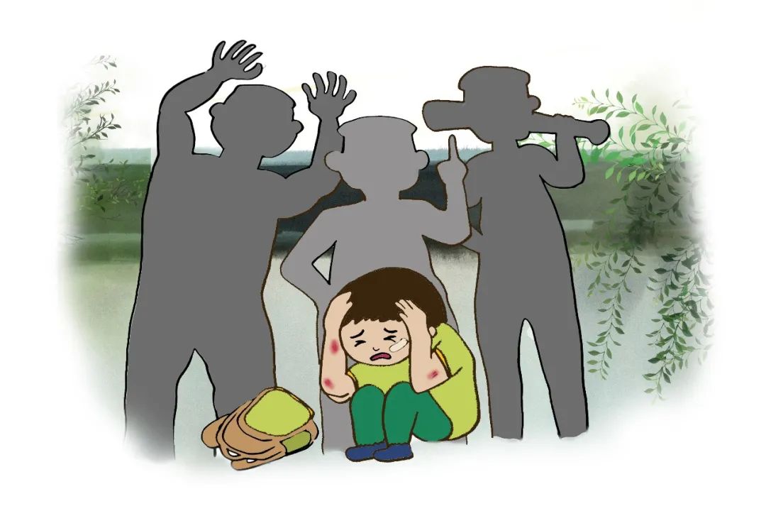 1689905876941998.jpg 2.jpg