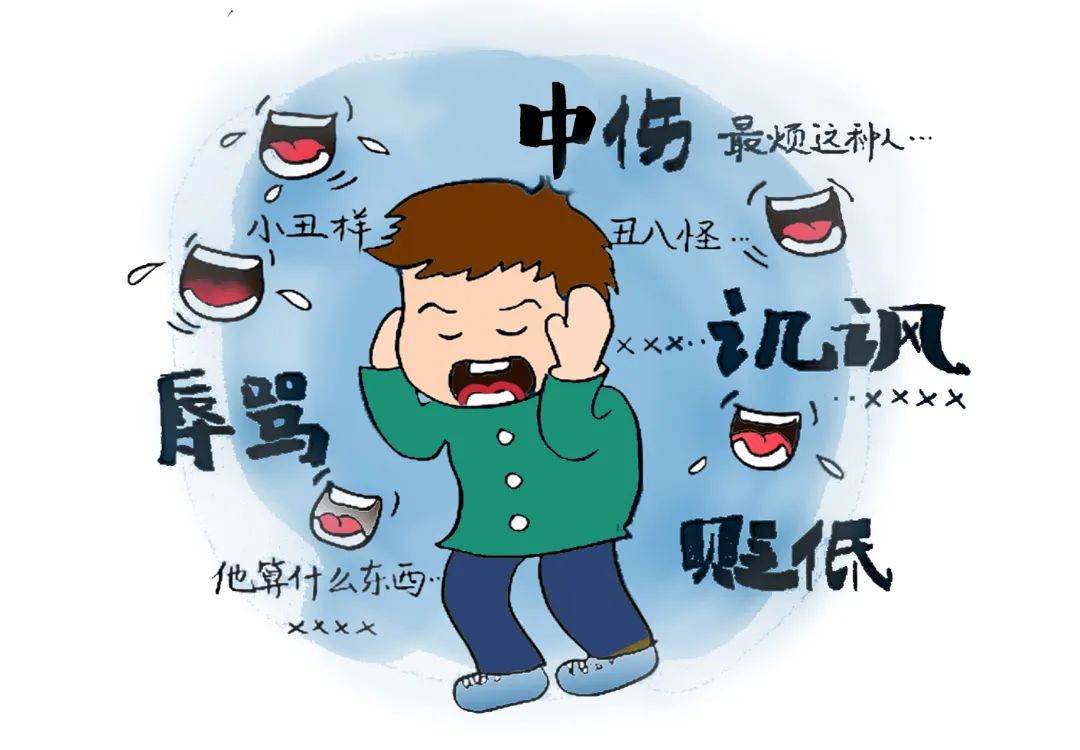 1689905889496221.jpg 3.jpg