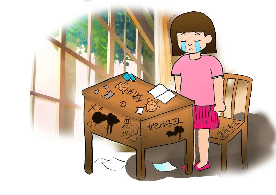 1689905901622335.jpg 4.jpg