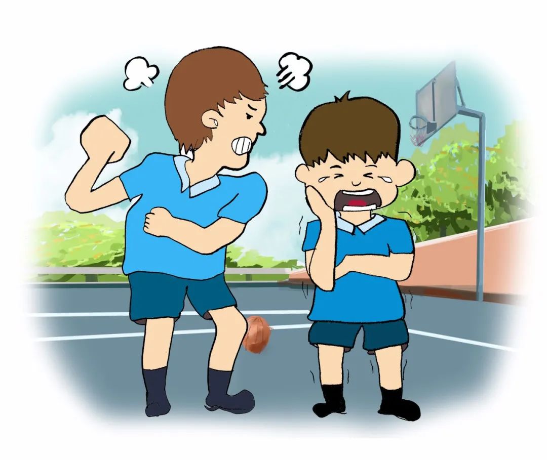 1689905912435773.jpg 5.jpg