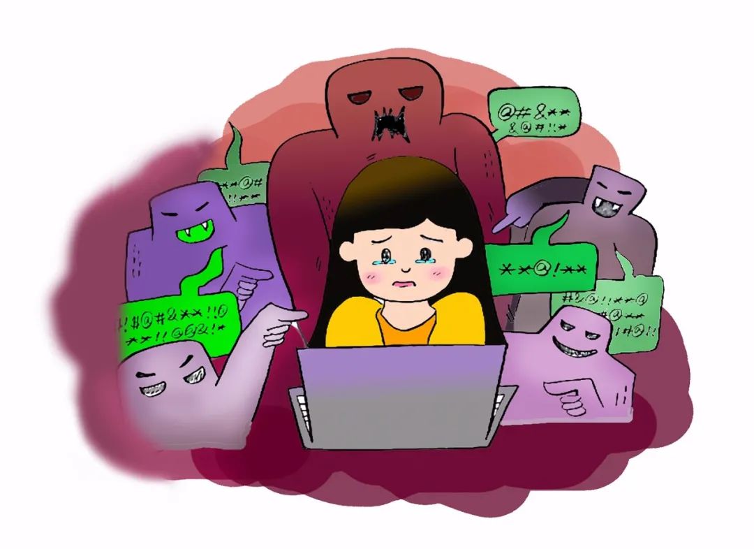 1689905921144670.jpg 6.jpg