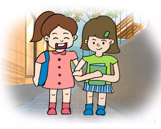 1689905953983313.png 8.png