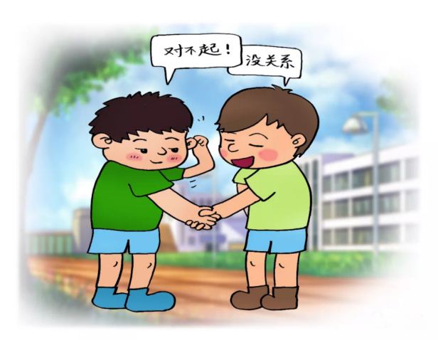 1689905962687458.png 9.png