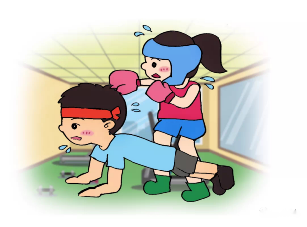 1689905971755889.png 10.png