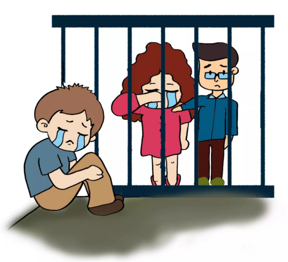 1689905989420774.png 11.png