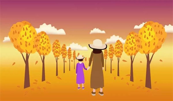 1690337104296164.jpg 1.jpg