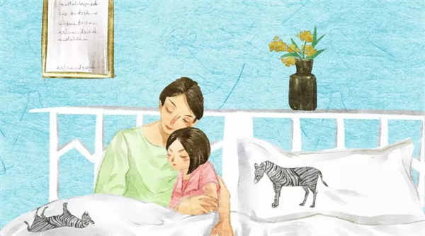 1690337113625042.jpg 2.jpg