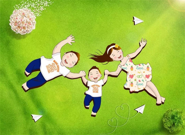 1690337121477217.jpg 3.jpg