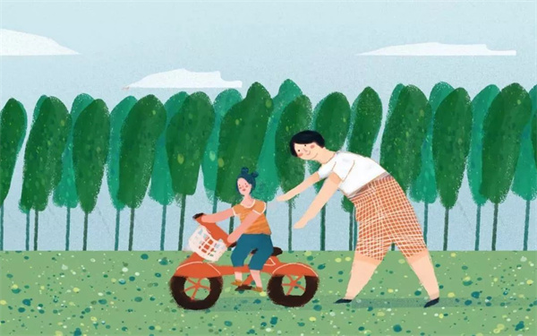 1690337137399117.jpg 5.jpg