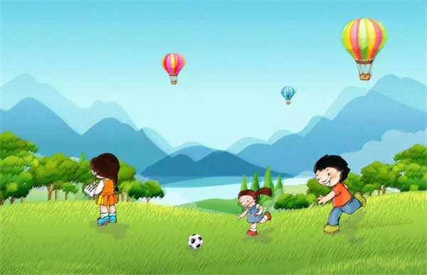 1690337147753025.jpg 6.jpg