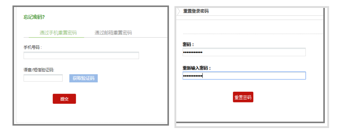 1691043723403687.png