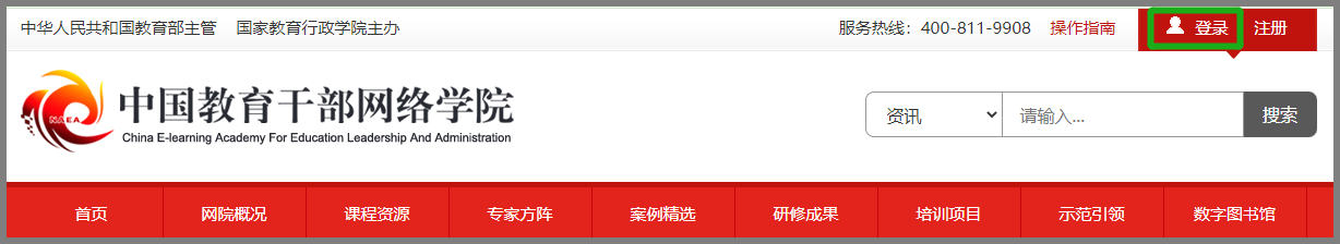 1691044404252568.png