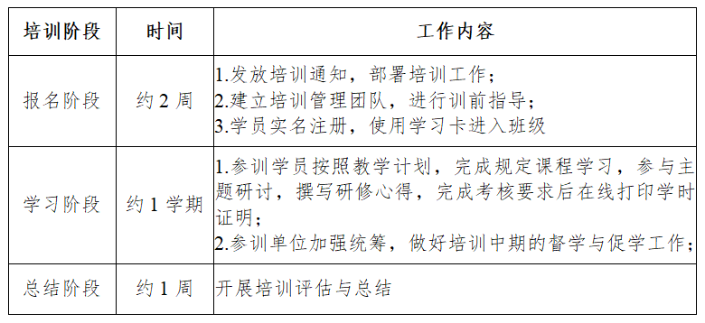 QQ截图20230804133122.png