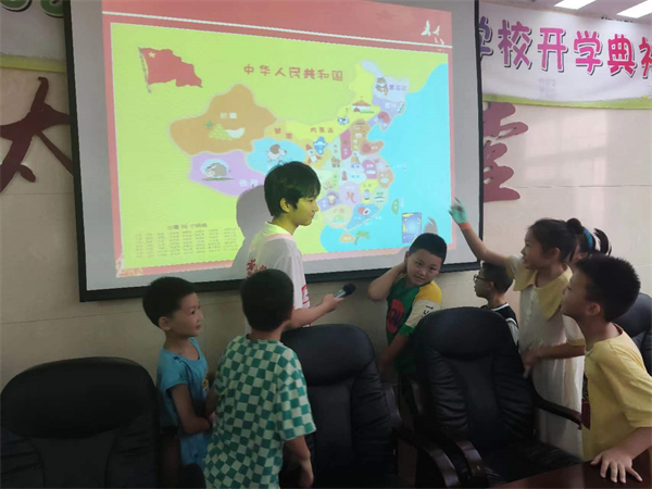 微信图片_20230714163353.jpg