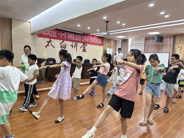 微信图片_20230714151955.jpg