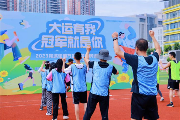 图片1.png