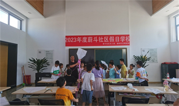 1695453486919192.jpg 1695453486919192.jpg